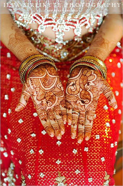 Indian wedding Marriott Glenpointe05.jpg